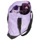 Adidas Τσάντα ώμου Essentials Linear TOTE Bag Adidas Τσάντα ώμου Essentials Linear TOTE Bag